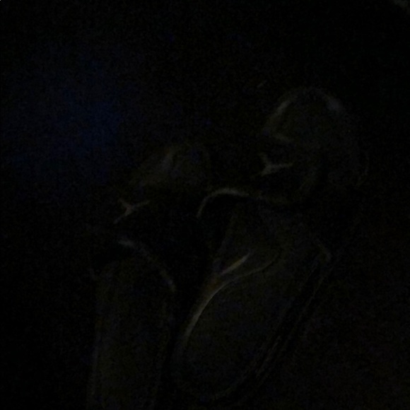 Meet your Posher, Anthony - Picture 1 of 1